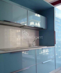 דירה 85 מ"ר - יוריבסקאיה, Batumi, גאורגיה