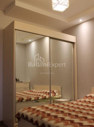 דירה 72 מ"ר - יוריבסקאיה, Batumi, גאורגיה