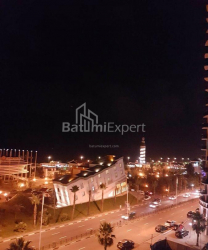 דירה 33 מ"ר - יוריבסקאיה, Batumi, גאורגיה