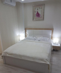 דירה 1-комн 33 m² - יוריבסקאיה, Batumi