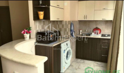 דירה 3-комн 67 m² - יוריבסקאיה, Batumi