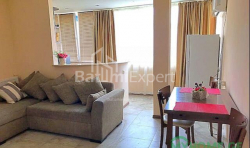 דירה 3-комн 67 m² - יוריבסקאיה, Batumi