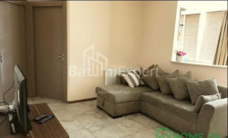דירה 3-комн 67 m² - יוריבסקאיה, Batumi