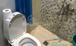דירה 3-комн 67 m² - יוריבסקאיה, Batumi