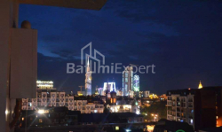 דירה 73 מ"ר - יוריבסקאיה, Batumi, גאורגיה