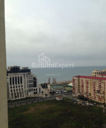 דירה 61 מ"ר - יוריבסקאיה, Batumi, גאורגיה
