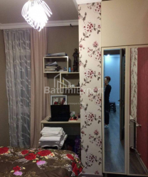 דירה 5-комн 95 m² - יוסף קובלדזה, Batumi