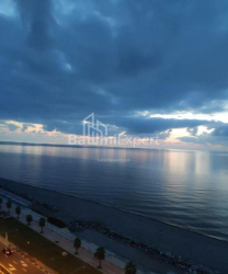 דירה 49 מ"ר - שריף חימשיאשווילי, Batumi, גאורגיה