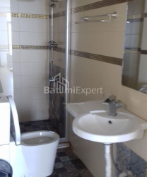 דירה 120 מ"ר - שריף חימשיאשווילי, Batumi, גאורגיה