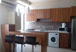דירה 2-комн 55 m² - שריף חימשיאשווילי, Batumi