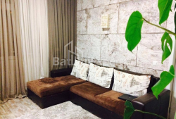 דירה 2-комн 45 m² - פטרה מליקשווילי, Batumi