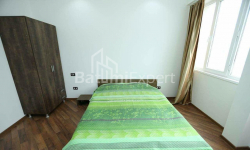 דירה 83 מ"ר - זוראבה גורגילדזה, Batumi, גאורגיה