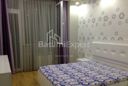 דירה 5-комн 150 m² - וכטנג גורגסלי, Batumi