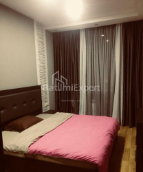 דירה 5-комн 150 m² - וכטנג גורגסלי, Batumi