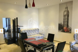 דירה 3-комн 72 m² - יוריבסקאיה, Batumi