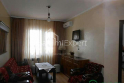 דירה 53 מ"ר - יוריבסקאיה, Batumi, גאורגיה
