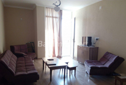 דירה 52 מ"ר - יוריבסקאיה, Batumi, גאורגיה