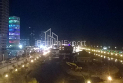 דירה 52 מ"ר - יוריבסקאיה, Batumi, גאורגיה