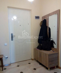 דירה 2-комн 52 m² - יוריבסקאיה, Batumi