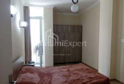 דירה 52 מ"ר - יוריבסקאיה, Batumi, גאורגיה