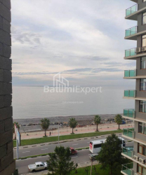 דירה 3-комн 69 m² - שריף חימשיאשווילי, Batumi