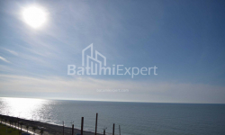 דירה 73 מ"ר - שריף חימשיאשווילי, Batumi, גאורגיה
