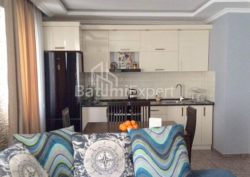דירה 60 מ"ר - יוריבסקאיה, Batumi, גאורגיה