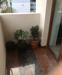 דירה 60 מ"ר - יוריבסקאיה, Batumi, גאורגיה