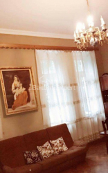 דירה 97 מ"ר - יוריבסקאיה, Batumi, גאורגיה