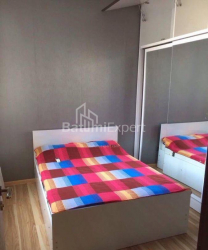 דירה 92 מ"ר - דמטר תבדאבולי, Batumi, גאורגיה