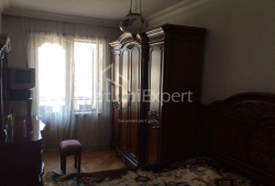 דירה 120 מ"ר - המלך פרנבאז, Batumi, גאורגיה