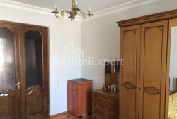 דירה 120 מ"ר - המלך פרנבאז, Batumi, גאורגיה