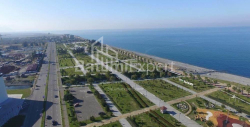 דירה 51 מ"ר - יוריבסקאיה, Batumi, גאורגיה