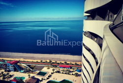 דירה 23 מ"ר - יוסף קובלדזה, Batumi, גאורגיה
