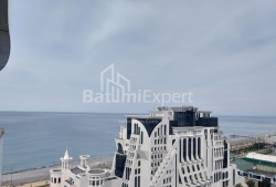דירה 23 מ"ר - יוסף קובלדזה, Batumi, גאורגיה
