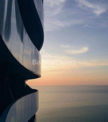 דירה 23 מ"ר - יוסף קובלדזה, Batumi, גאורגיה