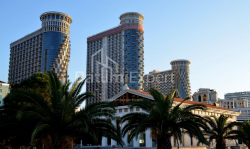 דירה 33 מ"ר - שריף חימשיאשווילי, Batumi, גאורגיה