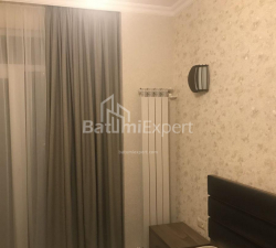 דירה 38 מ"ר - יוריבסקאיה, Batumi, גאורגיה