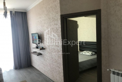 דירה 38 מ"ר - יוריבסקאיה, Batumi, גאורגיה
