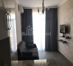 דירה 38 מ"ר - יוריבסקאיה, Batumi, גאורגיה