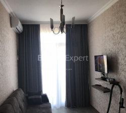 דירה 38 מ"ר - יוריבסקאיה, Batumi, גאורגיה