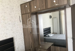 דירה 38 מ"ר - יוריבסקאיה, Batumi, גאורגיה