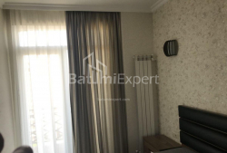 דירה 38 מ"ר - יוריבסקאיה, Batumi, גאורגיה