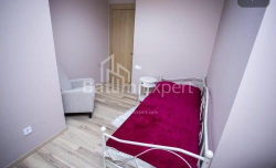 דירה 3-комн 70 m² - ניקו פירוסמני, Batumi