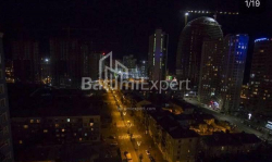 דירה 70 מ"ר - ניקו פירוסמני, Batumi, גאורגיה