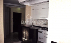 דירה 2-комн 70 m² - יוריבסקאיה, Batumi