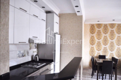 דירה 2-комн 70 m² - יוריבסקאיה, Batumi