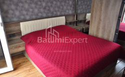 דירה 70 מ"ר - יוריבסקאיה, Batumi, גאורגיה