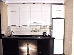 דירה 2-комн 70 m² - יוריבסקאיה, Batumi