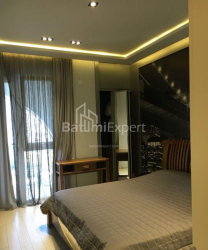 דירה 132 מ"ר - יוריבסקאיה, Batumi, גאורגיה